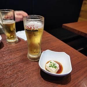 居酒屋はっち