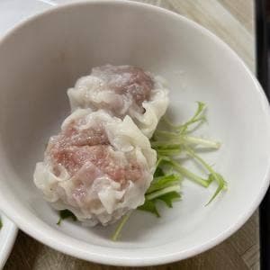 集宝亭