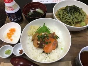 神楽 新潟空港店