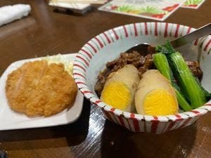 湯島3丁目