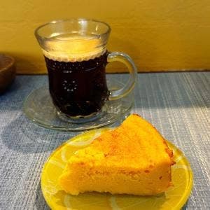 Mika Café