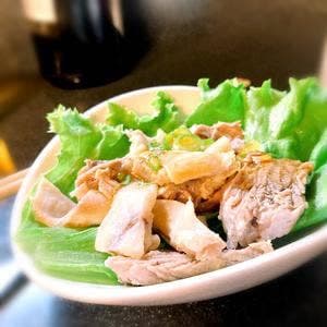 台湾居酒屋 優