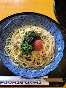 洋麺屋 五右衛門 ルミネ大宮店