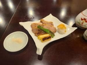 紅葉川