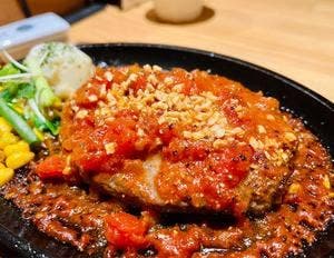029吉祥寺食堂