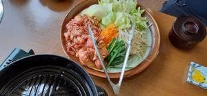 九重 やまなみ牧場