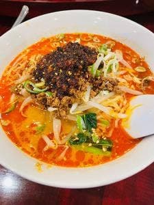 中華名菜酒家 富貴坊