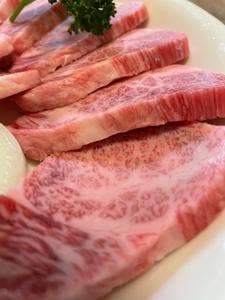 南峰苑