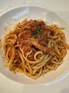 パスタの家 CIELO