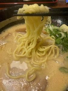 福ちゃん 西山店