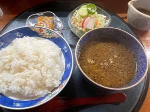 和食処 亀吉