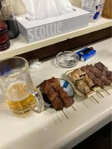きらく