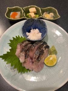 海鮮おどりや市場 京橋店