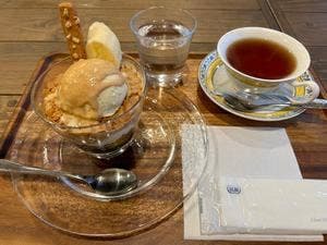 フレッシュグリーン