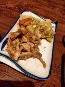中むら