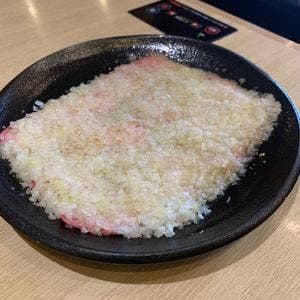 焼肉すみ屋