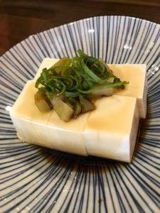 中華厨房 中じま