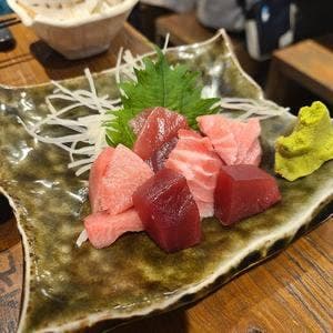 たちばな