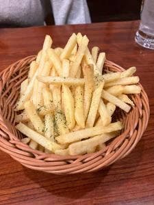 にこにこ餃子 知立店
