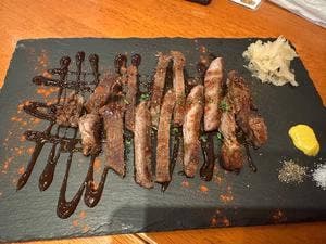 酒の大桝 wine & beer Daimasu Bar