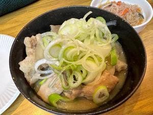 居酒屋 めぐみ