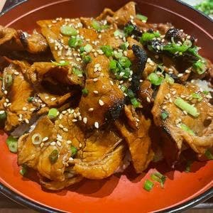 紅とん 田町店