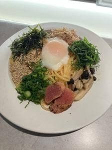 Superまりお