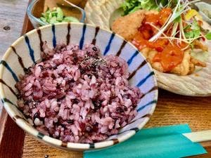 natt's cafe
