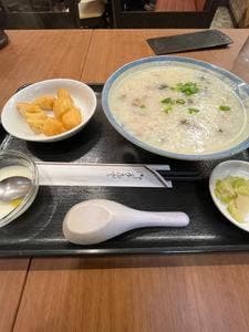 香港厨房 風香園