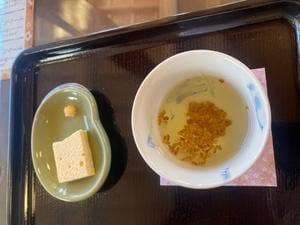 百余亭