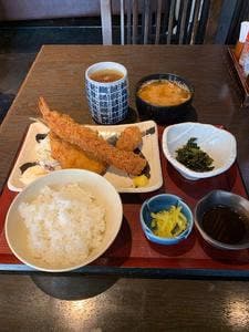 まるがまる 高田馬場店