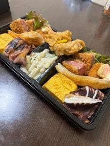 磯丸水産 長野駅前店