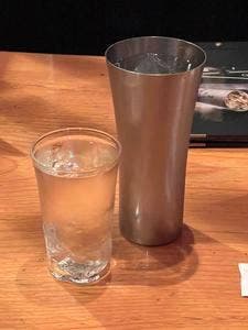 さぬき名物 骨付鳥 田中屋 琴平店