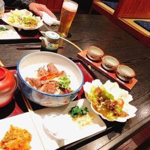 竜ケ丘