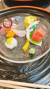 料亭旅館 やす井