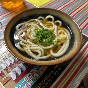 上杉食品
