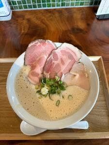 こころば