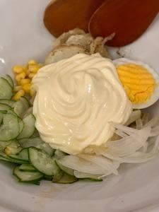 新時代 白子駅前店