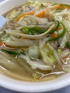 酔留