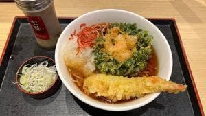 いろり庵きらく 信濃町店