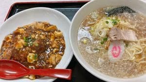 かみや