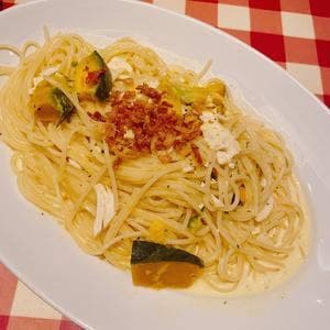 TOKABO 田町センタービル店