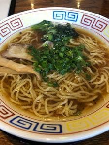 音楽酒場 オトノマ
