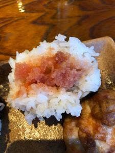 音楽酒場 オトノマ
