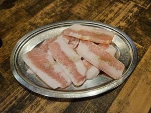鷹寿苑