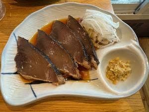 八百屋ダイニングやすべえ