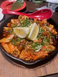 蛍-ほたる-本店