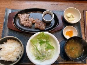 源喜屋 盛岡店