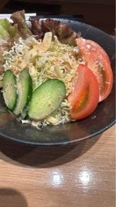 カラダ想いの創作和風ダイニング 樟葉のお食事処 みわ家