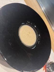 ステーキ鉄板焼 まつ井